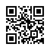 QR kód na túto stránku https://vazec.oma.sk/c/1009