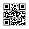 QR kód na túto stránku https://vazec.oma.sk/c/1011