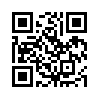 QR kód na túto stránku https://vazec.oma.sk/c/1017