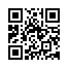 QR kód na túto stránku https://vazec.oma.sk/c/1018
