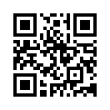 QR kód na túto stránku https://vazec.oma.sk/c/1022