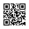 QR kód na túto stránku https://vazec.oma.sk/c/103
