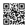 QR kód na túto stránku https://vazec.oma.sk/c/1036