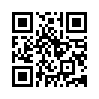 QR kód na túto stránku https://vazec.oma.sk/c/1043