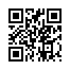 QR kód na túto stránku https://vazec.oma.sk/c/106