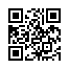 QR kód na túto stránku https://vazec.oma.sk/c/11