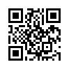 QR kód na túto stránku https://vazec.oma.sk/c/119