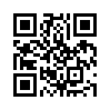 QR kód na túto stránku https://vazec.oma.sk/c/121