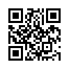 QR kód na túto stránku https://vazec.oma.sk/c/131