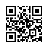 QR kód na túto stránku https://vazec.oma.sk/c/14