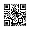 QR kód na túto stránku https://vazec.oma.sk/c/1502