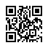 QR kód na túto stránku https://vazec.oma.sk/c/158