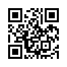 QR kód na túto stránku https://vazec.oma.sk/c/16