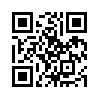 QR kód na túto stránku https://vazec.oma.sk/c/1680