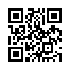 QR kód na túto stránku https://vazec.oma.sk/c/177