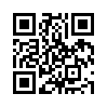 QR kód na túto stránku https://vazec.oma.sk/c/198