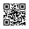 QR kód na túto stránku https://vazec.oma.sk/c/2000