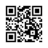 QR kód na túto stránku https://vazec.oma.sk/c/2033