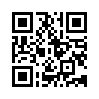 QR kód na túto stránku https://vazec.oma.sk/c/221