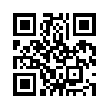 QR kód na túto stránku https://vazec.oma.sk/c/225