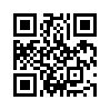 QR kód na túto stránku https://vazec.oma.sk/c/239