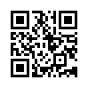 QR kód na túto stránku https://vazec.oma.sk/c/257