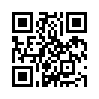 QR kód na túto stránku https://vazec.oma.sk/c/269