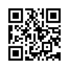 QR kód na túto stránku https://vazec.oma.sk/c/270
