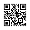 QR kód na túto stránku https://vazec.oma.sk/c/281