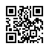 QR kód na túto stránku https://vazec.oma.sk/c/293