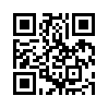 QR kód na túto stránku https://vazec.oma.sk/c/3