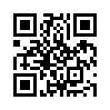 QR kód na túto stránku https://vazec.oma.sk/c/303