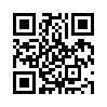 QR kód na túto stránku https://vazec.oma.sk/c/312