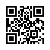 QR kód na túto stránku https://vazec.oma.sk/c/316