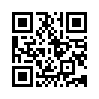 QR kód na túto stránku https://vazec.oma.sk/c/321