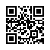 QR kód na túto stránku https://vazec.oma.sk/c/35