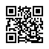 QR kód na túto stránku https://vazec.oma.sk/c/359