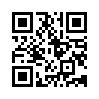 QR kód na túto stránku https://vazec.oma.sk/c/365