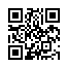 QR kód na túto stránku https://vazec.oma.sk/c/367