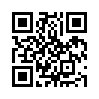 QR kód na túto stránku https://vazec.oma.sk/c/369