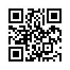 QR kód na túto stránku https://vazec.oma.sk/c/381