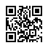 QR kód na túto stránku https://vazec.oma.sk/c/384