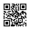 QR kód na túto stránku https://vazec.oma.sk/c/390