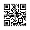 QR kód na túto stránku https://vazec.oma.sk/c/408