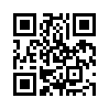 QR kód na túto stránku https://vazec.oma.sk/c/414