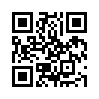 QR kód na túto stránku https://vazec.oma.sk/c/422