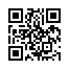 QR kód na túto stránku https://vazec.oma.sk/c/439