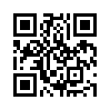 QR kód na túto stránku https://vazec.oma.sk/c/445