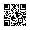 QR kód na túto stránku https://vazec.oma.sk/c/446