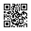 QR kód na túto stránku https://vazec.oma.sk/c/449